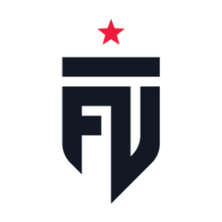 Futbolist Female