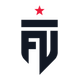 Futbolist Female