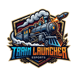 train launcher