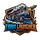 train launcher