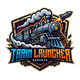 train launcher