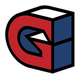Guild X