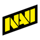 NAVI Javelins