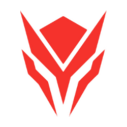 Valtrion