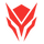 Valtrion