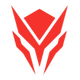 Valtrion