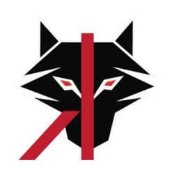 REDPack Esports