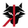 REDPack Esports