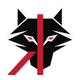 REDPack Esports