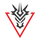 SNOGARD Dragons