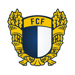 FC Famalicão Esports