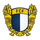 FC Famalicão Esports