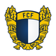 FC Famalicão Esports