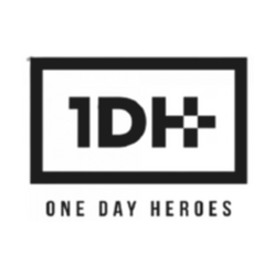 1dayHeroes