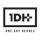 1dayHeroes