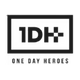 1dayHeroes