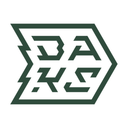 BakS eSports