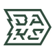BakS eSports