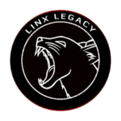 Linx Legacy Vendetta