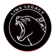 Linx Legacy Vendetta