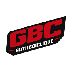 gothboiclique