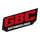 gothboiclique