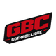 gothboiclique