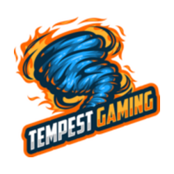 Tempest
