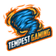 Tempest