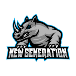 New Generation