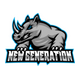New Generation