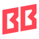 BetBoom Team