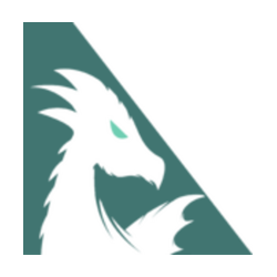 Aspyre