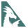 Aspyre