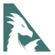 Aspyre