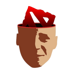Ka4kanarskie cyxariki