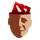 Ka4kanarskie cyxariki