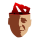 Ka4kanarskie cyxariki