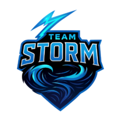 Team Storm