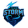 Team Storm