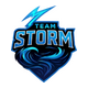 Team Storm