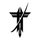 TEN5ION