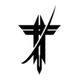 TEN5ION