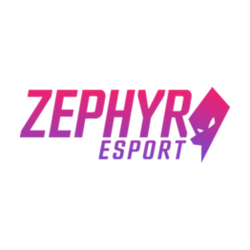 Zephyr Esport