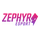 Zephyr Esport