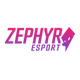 Zephyr Esport