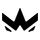 WINDINGO