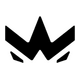 WINDINGO