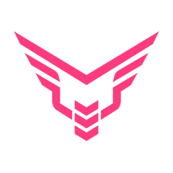 Take Flyte