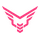 Take Flyte